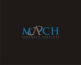 MACH AIRCRAFT SERVICES entry by farikh