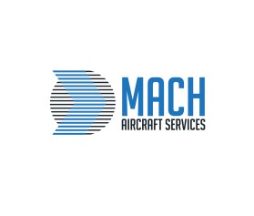 MACH AIRCRAFT SERVICES entry by Dhetyaz
