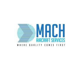 MACH AIRCRAFT SERVICES entry by Dhetyaz