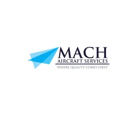 MACH AIRCRAFT SERVICES entry by Dhetyaz