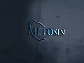 Metosin entry by Design Rock
