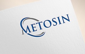 Metosin entry by Design Rock