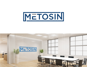 Metosin entry by kanby A