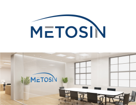 Metosin entry by kanby A