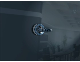 Metosin entry by sarkun