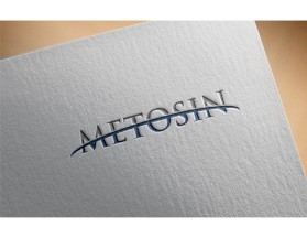 Metosin entry by sarkun