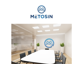 Metosin entry by kanby A