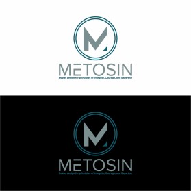 Metosin entry by MoonLigh