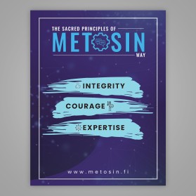 Metosin entry by pdwork
