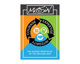 Metosin entry by s4rt4