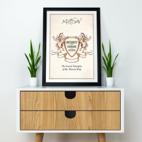 Metosin entry by pdwork