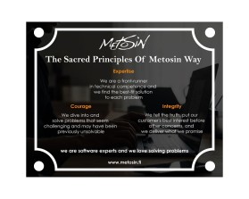 Metosin entry by kurniiaade121
