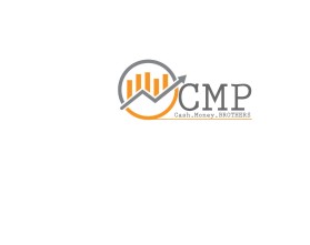CMB entry by MD RASHID-27