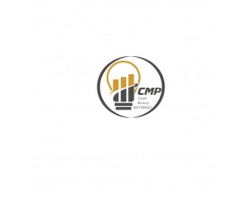 CMB entry by MD RASHID-27