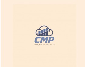 CMB entry by MD RASHID-27