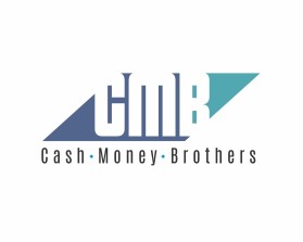 CMB entry by Designature