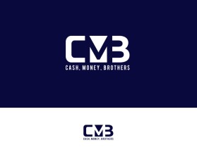 CMB entry by Nish