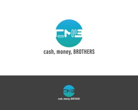 CMB entry by Nish