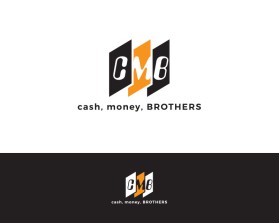 CMB entry by Nish