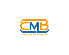 CMB entry by Wahyhmd