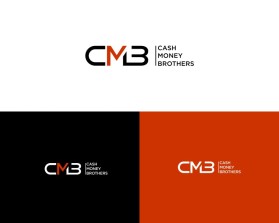 CMB entry by run-nur