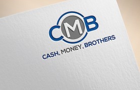 CMB entry by MuhammadR