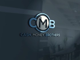 CMB entry by MuhammadR