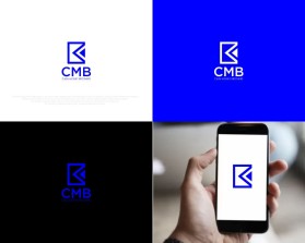 CMB entry by run-nur