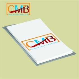 CMB entry by One Mahreen