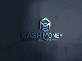 CMB entry by Design Rock