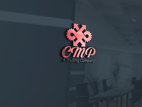 CMB entry by MD RASHID-27