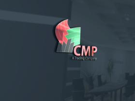 CMB entry by MD RASHID-27