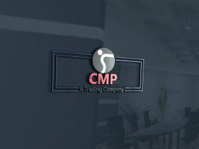 CMB entry by MD RASHID-27