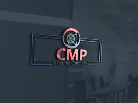 CMB entry by MD RASHID-27
