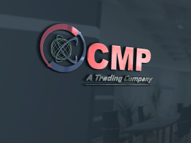 CMB entry by MD RASHID-27