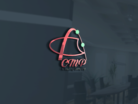 CMB entry by MD RASHID-27