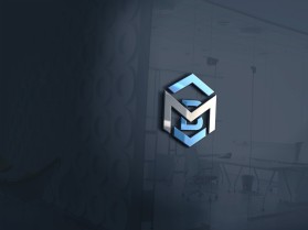 CMB entry by Design Rock