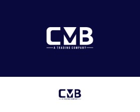 CMB entry by Nish