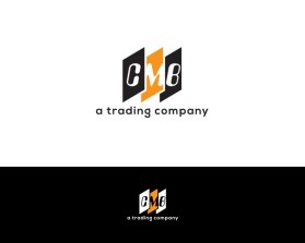 CMB entry by Nish