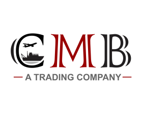 CMB entry by mahdinoor