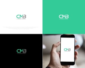 CMB entry by run-nur