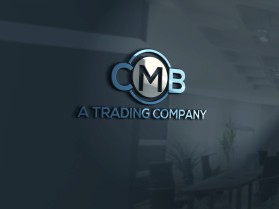 CMB entry by MuhammadR