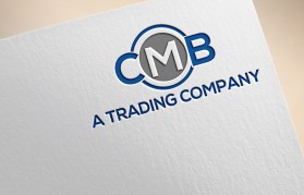 CMB entry by MuhammadR