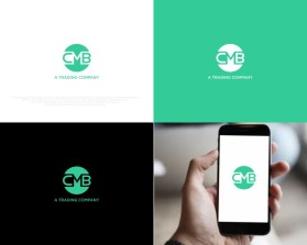 CMB entry by run-nur