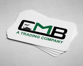 CMB entry by mahdinoor