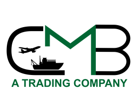 CMB entry by mahdinoor