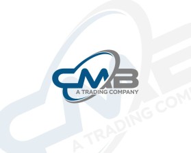CMB entry by fian
