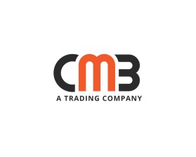 CMB entry by LanofDesign