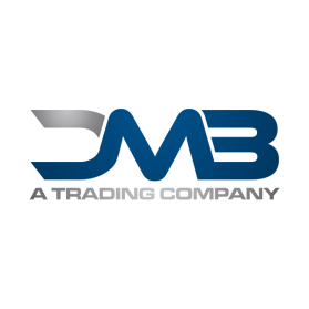 CMB entry by jannatan