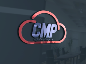 CMB entry by MD RASHID-27